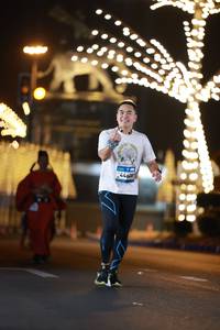 BIB: 
                            <button type="button" onclick="openModal(23894082)" class="btn btn-primary btn-sm float-right btn-popup" data-toggle="modal" data-target=".modal-high-quality">
                        <i class="fas fa-shopping-cart"></i> Add to Cart
                    </button>
                                            <button type="button" onclick="isThisMe(23894082, true)" class="btn btn-success btn-sm float-right btn-popup btn-isme hidden" data-toggle="tooltip" data-placement="bottom" title="นี่คือรูปของคุณใช่ไหม คลิกที่นี่เพื่อเอาเข้าอัลบั้ม">
                        <i class="fas fa-plus"></i> Add to album
                    </button>
                    <button type="button" onclick="isThisMe(23894082, false)" class="btn btn-warning btn-sm float-right btn-popup btn-isnotme hidden">
                        <i class="fas fa-ban"></i> Remove from album
                    </button>